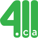 4ll.ca Logo