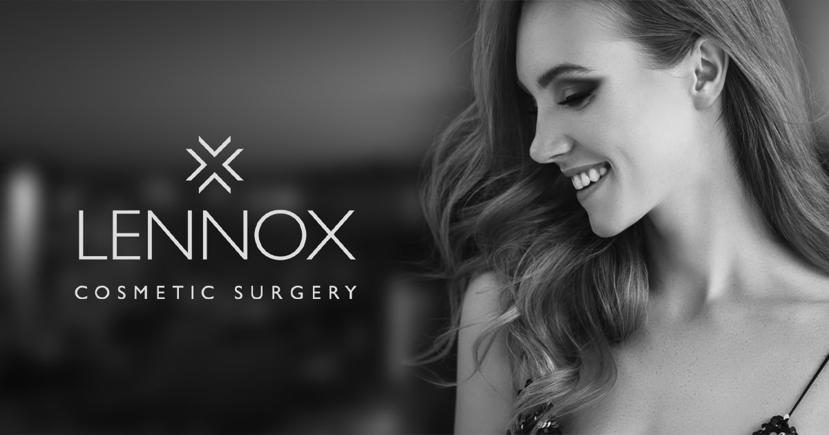 Open graph image for Lennox Cosmetic Surgery
